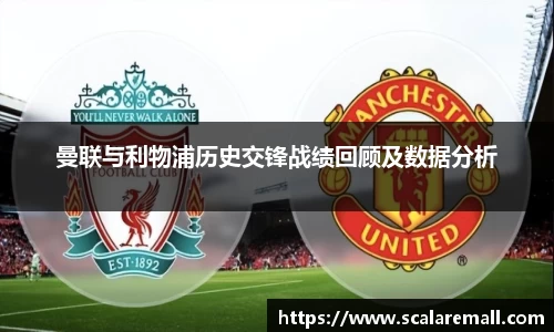 曼联与利物浦历史交锋战绩回顾及数据分析